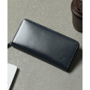 ビバリーヒルズポロクラブ BEVERLY HILLS POLO CLUB ラウンドジップ 長財布 牛革 ギフト プレゼント 本革 ブランドロゴ BH6000 (...