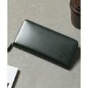 ビバリーヒルズポロクラブ BEVERLY HILLS POLO CLUB ラウンドジップ 長財布 牛革 ギフト プレゼント 本革 ブランドロゴ BH6000 (...