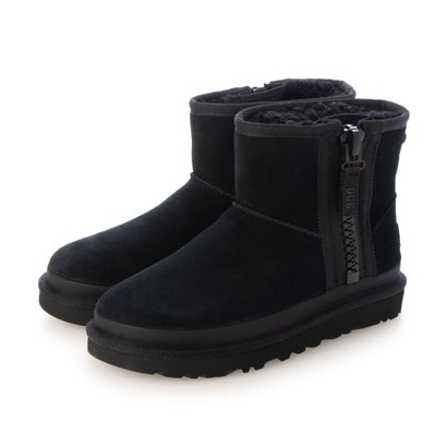 楽天市場】ugg ジッパーの通販 楽天市場】ugg ジッパーの通販