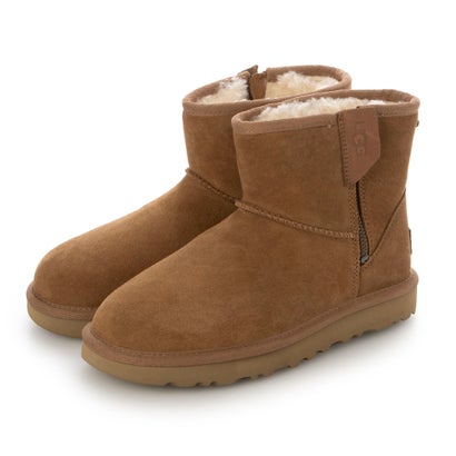 楽天市場】ugg ジッパーの通販 楽天市場】ugg ジッパーの通販