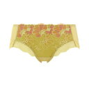 トリンプ Triumph トリンプ プレミアム レッドレーベル0091 ボーイズレングス グリーン【返品不可商品】 (グリーン)(4)