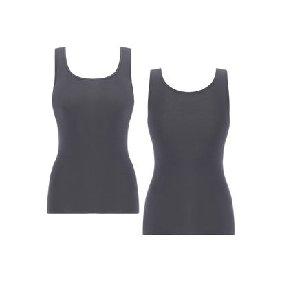 チャンピオン CHAMPION ATHLETIC WEAR ウェア（レディース） HOODEDJACKET ブラック(090) L CW-US106