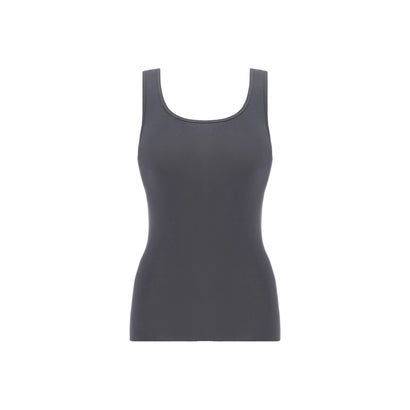 チャンピオン CHAMPION ATHLETIC WEAR ウェア（レディース） HOODEDJACKET ブラック(090) L CW-US106