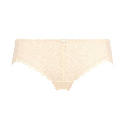 アモスタイル バイ トリンプ AMOSTYLE BY Triumph デイジーシャワー ボーイズレングス【返品不可商品】 (ホワイト系) アモスタイル バイ トリンプ AMOSTYLE BY Triumph デイジーシャワー ボーイズレングス【返品不可商品】 (ホワイト系)