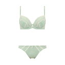 アモスタイル バイ トリンプ AMOSTYLE BY Triumph ...(4)