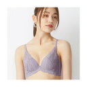 アモスタイル バイ トリンプ AMOSTYLE BY Triumph ...(4)