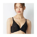 アモスタイル バイ トリンプ AMOSTYLE BY Triumph ...(4)