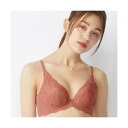 アモスタイル バイ トリンプ AMOSTYLE BY Triumph ...(4)