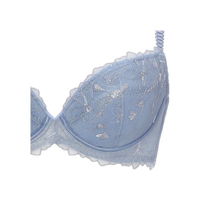 ◇足の冷えない不思議なレッグウォーマー グレー 1足