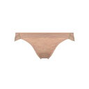 アモスタイル バイ トリンプ AMOSTYLE BY Triumph レギュラーショーツ ナチュラルユー 1449 ベージュ【返品不可商品】 (ベージュ)