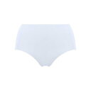 スロギー sloggi スロギー ゼロフィール マキシ アンタクティックブルー(M~L)【返品不可商品】 (アンタクティックブルー)