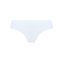 スロギー sloggi スロギー ゼロフィール ヒップスター アンタクティックブルー(M~L)【返品不可商品】 (アンタクティックブルー)