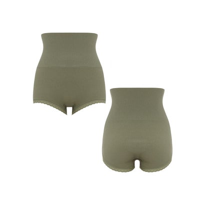 美脚足のアシスト ブラック 2枚入り Mサイズ（足首まわり16-26cm）　【正規品】