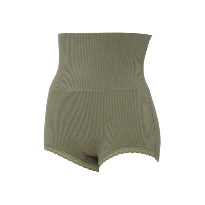 美脚足のアシスト ブラック 2枚入り Mサイズ（足首まわり16-26cm）　【正規品】