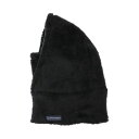 クリフ メイヤー KRIFF MAYER バラクラバ (BLACK)