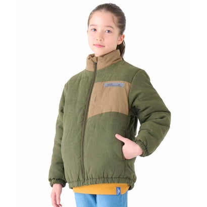  ᥤ䡼 KRIFF MAYER Ǯ   㥱å KHAKI