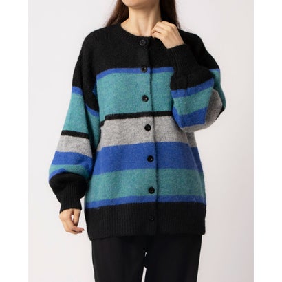 LOCOMALLʥɸȥˤ㤨֥ʥ˥ Anna Nicola 2wayޥܡץ륪С/ǥ ʥ֥åˡפβǤʤ9,322ߤˤʤޤ