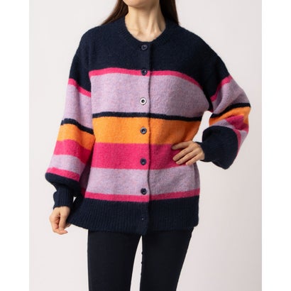 LOCOMALLʥɸȥˤ㤨֥ʥ˥ Anna Nicola 2wayޥܡץ륪С/ǥ ʥͥӡˡפβǤʤ9,322ߤˤʤޤ