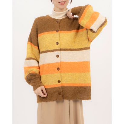 LOCOMALLʥɸȥˤ㤨֥ʥ˥ Anna Nicola 2wayޥܡץ륪С/ǥ ʥˡפβǤʤ9,322ߤˤʤޤ