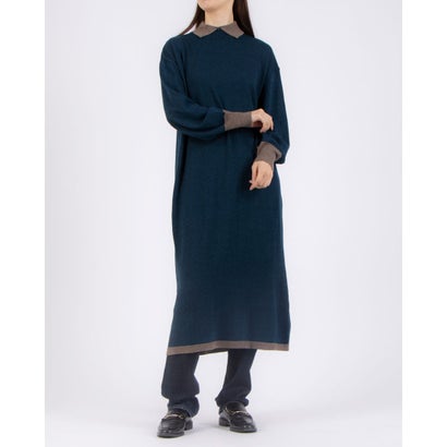 LOCOMALLʥɸȥˤ㤨֥ʥ˥ Anna Nicola ۿߥ˥åȥԡ ʥ֥롼꡼ˡפβǤʤ4,474ߤˤʤޤ