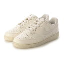 ナイキ NIKE レディース スニーカー ナイキ ウィメンズ コート ビジョン LO NN DH3158110 (ベージュ)