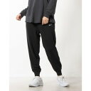 ナイキ NIKE レディース ニットパンツ ナイキ ウィメンズ ワン DF ジョガー パンツ FB5435010 (ブラック)