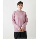 レリアン Leilian インナー (ローズピンク)