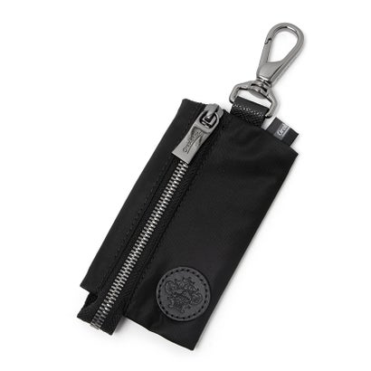 オロビアンコ Orobianco SOLO PER TE キーケース （BLACK）