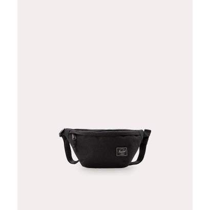 ハーシェルサプライ Herschel Supply 【メンズ】【レディース】HERSCHEL CLASSICHIP PACK (BlackTonal) ハーシェルサプライ Herschel Supply 【メンズ】【レディース】HERSCHEL CLASSICHIP PACK (BlackTonal)