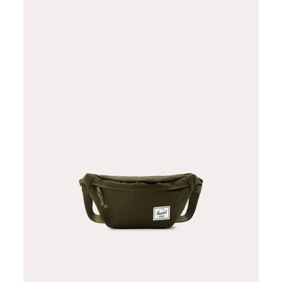ハーシェルサプライ Herschel Supply 【メンズ】【レディース】HERSCHEL CLASSICHIP PACK (IvyGreen)