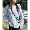 デバイスプラス DEVICE+ Climbing Rope Multi Strap/クライミング ロープ マルチ ストラップ (BK)