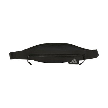 アディダス adidas adidas アディダス ランニングベルト JRY97 (BLK) アディダス adidas adidas アディダス ランニングベルト JRY97 (BLK)