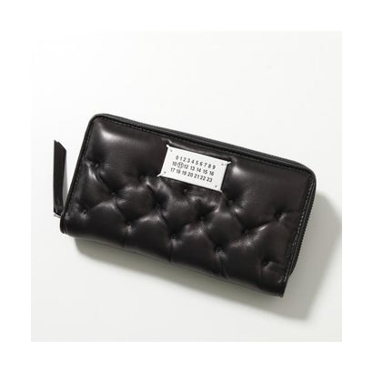 ᥾ ޥ른 MAISON MARGIELA MAISON MARGIELA Ĺ Glam Slam SA1UI0030 P6434 T8013/֥å