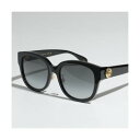 グッチ GUCCI GUCCI サングラス GG1409SK ウェリン...(4)
