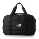 ザ ノースフェイス ホワイトレーベル THE NORTH FACE WHITE LABEL バッグ (ブラック)