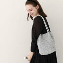 トウキョウヒャッカ 東京百花 【latura ラトゥーラ】シルバー (SLV)