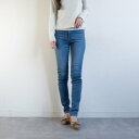 ファビーファビー FABBY FABBY. メッシュリボンフラットパンプス (ベージュ)