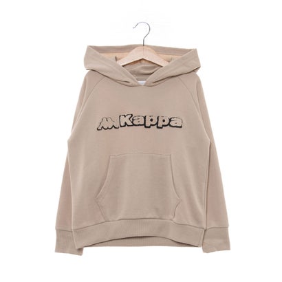 カッパ Kappa KappaTO パーカー （BE）