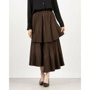セオリーリュクス Theory luxe DINTZ POPLIN ISALIE (ベージュ系)(4)