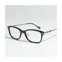 グッチ GUCCI GUCCI メガネ GG1129OJ スクエア型 ...(4)