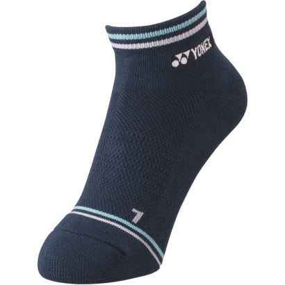 ͥå YONEX Yonex ͥå ƥ˥ 󥺥ˡ󥽥å ǥ 󥯥 Բľʡ NV/...