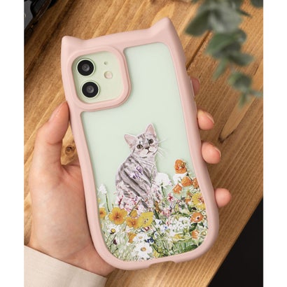 ӥ꡼ Jubilee ͥxͥ ꥳTPU iPhone ʤ¾7