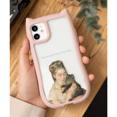 ӥ꡼ Jubilee ͥxͥ ꥳTPU iPhone ʤ¾8