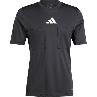 ǥ adidas adidas ǥ å ե꡼ 24 Ⱦµ㡼 IFC13 BLK