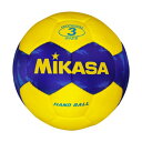 ミカサ MIKASA ミカサ MIKASA 屋外用 3 号 HB351BYBL (-)