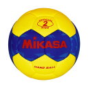 ミカサ MIKASA ミカサ MIKASA 屋外用 2 号 HB251BYBL (-)