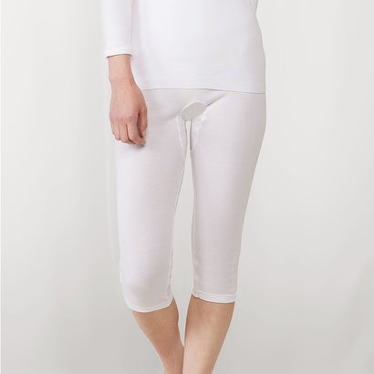 トリンプ Triumph インナー5310 7分丈ボ