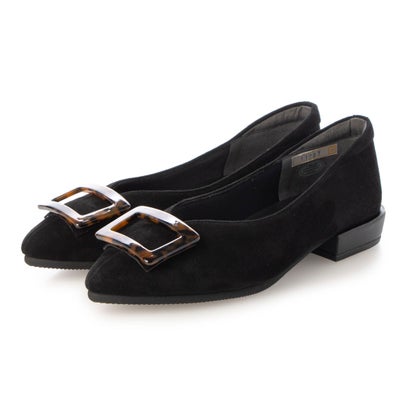 ヒルズアヴェニュー HILLS AVENUE キミー （ブラック）