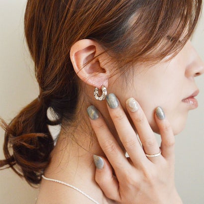  styiro ˥åե꡼ ۥ᥿աץԥʥС