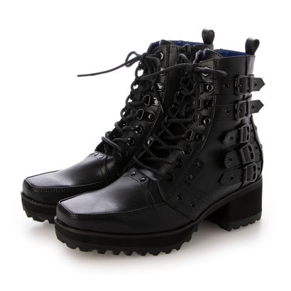 ヨースケ YOSUKE  （ブラック）